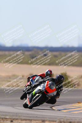 media/May-11-2024-SoCal Trackdays (Sat) [[cc414cfff5]]/6-Turn 3 (925am)/